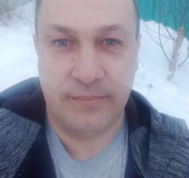 Сергей, 45 лет, Лучегорск,  Россия 🇷🇺