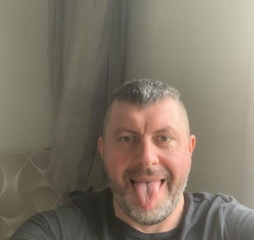 Михаил, 43 лет, Балашиха,  Россия 🇷🇺