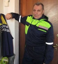 Игорь, 55 лет, Гетеро, Мужчина, Гольяново,  Россия 🇷🇺