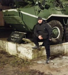 Максим, 40 лет, Гетеро, Мужчина, Санкт-Петербург,  Россия 🇷🇺