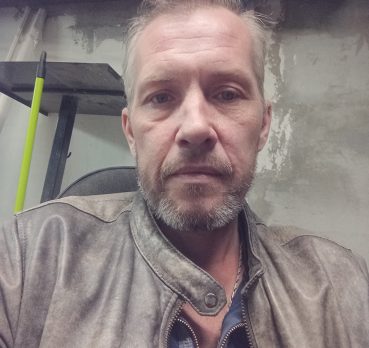 Андрей, 44 лет, Томск, Томск,  Россия 🇷🇺
