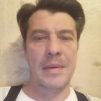 Николай, 46 лет, ГетероАстана,  Казахстан 🇰🇿