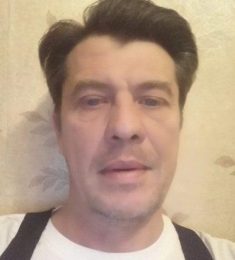 Николай, 46 лет, Гетеро, Мужчина, Астана,  Казахстан 🇰🇿