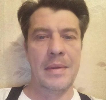 Николай, 46 лет, Астана,  Казахстан 🇰🇿