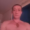 Юрий, 46 лет, Гетеро, Тула, Тула,  Россия 🇷🇺