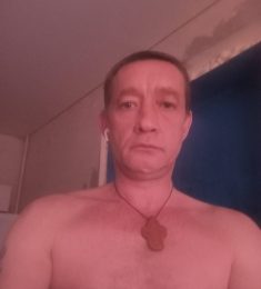 Юрий, 45 лет, Гетеро, Мужчина, Тула,  Россия 🇷🇺
