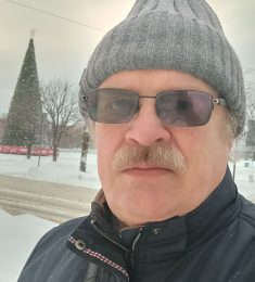 Антон, 60 лет, Гетеро, Мужчина, Ногинск,  Россия 🇷🇺