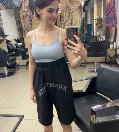 Юлия, 25 лет, Гетеро, Женщина, Воронеж,  Россия 🇷🇺