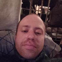 Виталий, 33 лет, Гетеро, Спасск-Дальний, Приморский,  Россия 🇷🇺