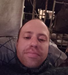 Виталий, 32 лет, Гетеро, Мужчина, Спасск-Дальний,  Россия 🇷🇺