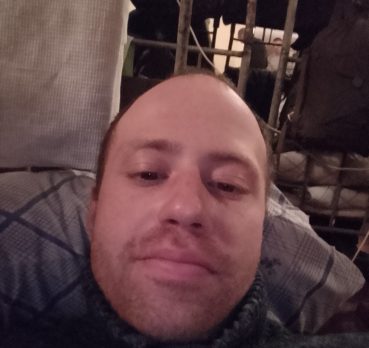 Виталий, 32 лет, Спасск-Дальний,  Россия 🇷🇺