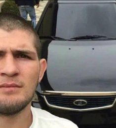 Паша, 24 лет, Гетеро, Мужчина, Новосибирск,  Россия 🇷🇺