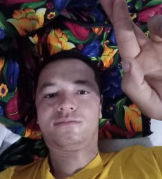 Turgun, 28 лет, Гетеро, Мужчина, Курган-Тюбе,  Таджикистан 🇹🇯