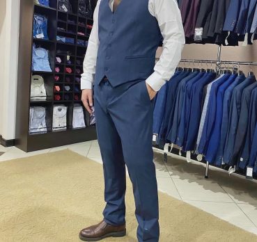 Руслан, 27 лет, Волгоград,  Россия 🇷🇺