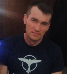 Евгений, 45 лет, Гетеро, Мужчина, Гольяново,  Россия 🇷🇺