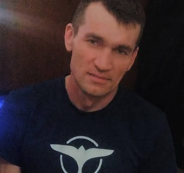 Евгений, 45 лет, Гольяново,  Россия 🇷🇺