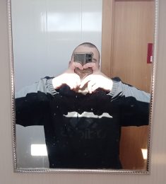 Данил, 20 лет, Бисексуал(ка), Мужчина, Алматы,  Казахстан 🇰🇿