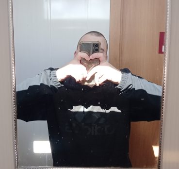 Данил, 20 лет, Алматы,  Казахстан 🇰🇿