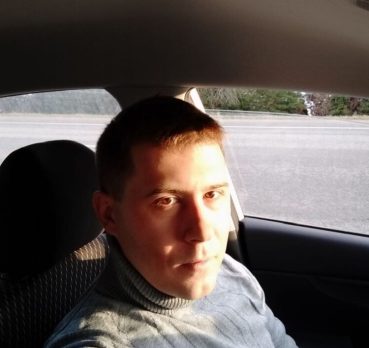 Александр, 34 лет, Москва,  Россия 🇷🇺