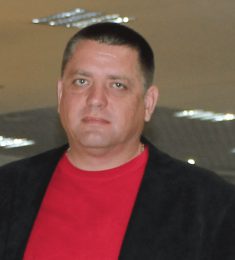 Макс, 48 лет, Гетеро, Мужчина, Брест,  Беларусь 🇧🇾