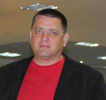 Макс, 48 лет, Брест,  Беларусь 🇧🇾