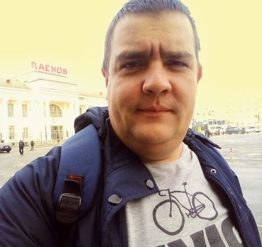 Дмитрий, 55 лет, Бийск,  Россия 🇷🇺