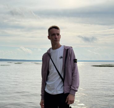 Илья, 23 лет, Ивантеевка,  Россия 🇷🇺