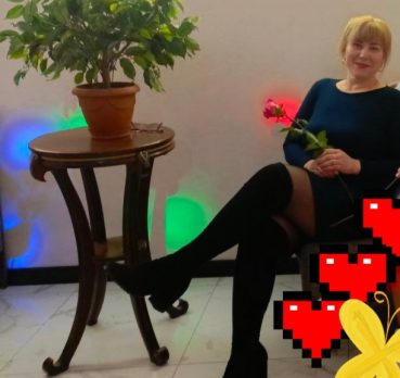 Елена, 44 лет, Елец,  Россия 🇷🇺