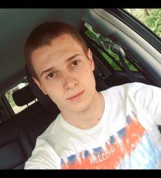 Zoxan, 30 лет, Гетеро, Мужчина, Нижний Новгород,  Россия 🇷🇺