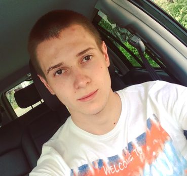 Zoxan, 30 лет, Нижний Новгород,  Россия 🇷🇺