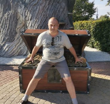 Alex, 44 лет, Тропарево,  Россия 🇷🇺