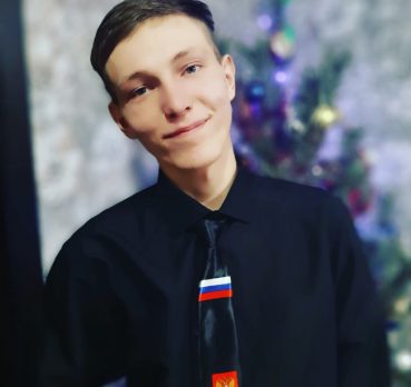 Makar, 27 лет, Бузулук,  Россия 🇷🇺