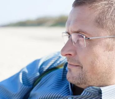 алекс, 44 лет, Курск,  Россия 🇷🇺