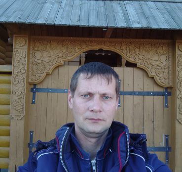 Владимир, 43 лет, Нижний Новгород,  Россия 🇷🇺
