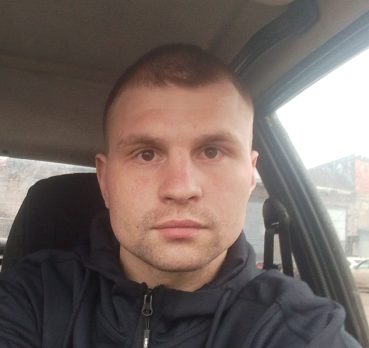 Алексей, 24 лет, Екатеринбург,  Россия 🇷🇺