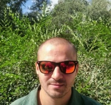 Paul, 41 лет, Липецк,  Россия 🇷🇺