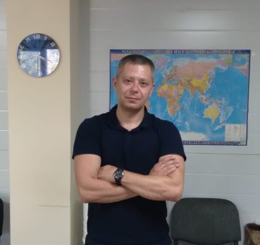 Юрий, 39 лет, Волгоград,  Россия 🇷🇺