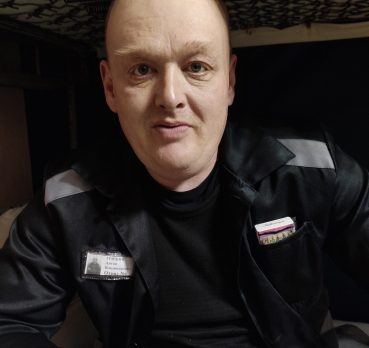 Антон, 41 лет, Иваново,  Россия 🇷🇺