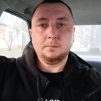 Развратный парень, 35 лет, Бисексуал(ка)Москва,  Россия 🇷🇺