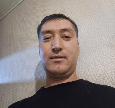 Дима, 29 лет, Владимир,  Россия 🇷🇺