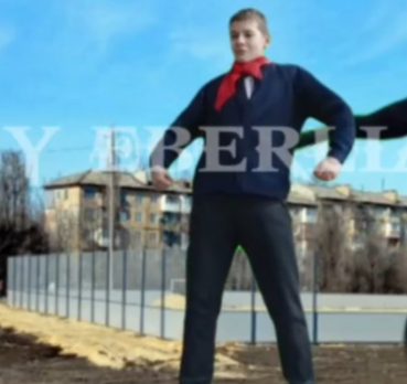 Артем, 24 лет, Арташат,  Армения 🇦🇲