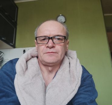 Сергей, 50 лет, Луганск,  Украина 🇺🇦