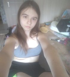 Alena, 18 лет, Бисексуал(ка), Женщина, Волгоград,  Россия 🇷🇺
