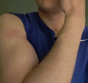 Alex, 35 лет, Красногваргейский,  Россия 🇷🇺