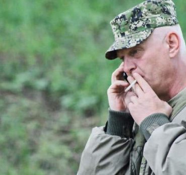 Сергей, 49 лет, Капотня,  Россия 🇷🇺