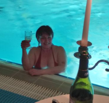 Юля, 50 лет, Геленджик,  Россия 🇷🇺