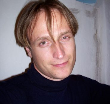 Слава, 35 лет, Сочи,  Россия 🇷🇺