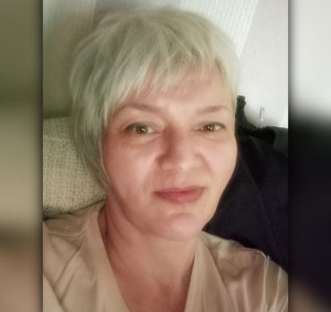 Алёна, 48 лет, Кемерово,  Россия 🇷🇺