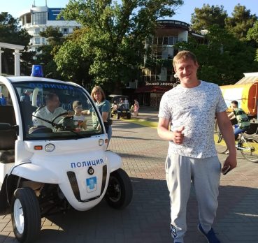 Владимир, 32 лет, Теплый Стан,  Россия 🇷🇺