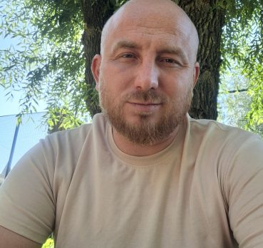 Игорь, 33 лет, Нижний Новгород, Нижний Новгород,  Россия 🇷🇺